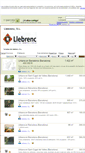 Mobile Screenshot of llebrenc.miparcela.com