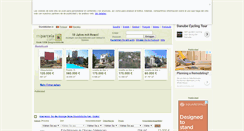 Desktop Screenshot of de.miparcela.com